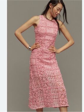 endless rose tiered fringe knit dress Endless Rose Long-Sleeve Fringe Sweater Mini Dress